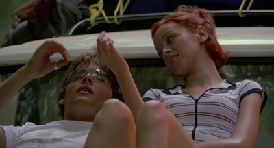 2003_-_Wrong_Turn_mp40883.jpg