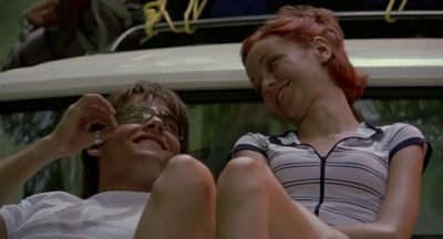 2003_-_Wrong_Turn_mp40885.jpg