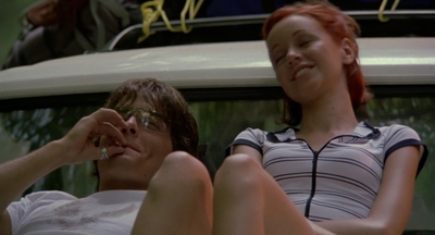 2003_-_Wrong_Turn_mp40886.jpg