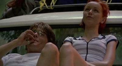 2003_-_Wrong_Turn_mp40887.jpg