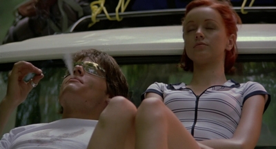 2003_-_Wrong_Turn_mp40890.jpg