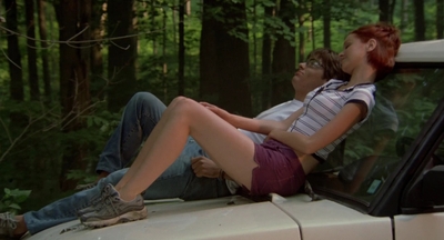 2003_-_Wrong_Turn_mp40940.jpg
