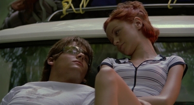 2003_-_Wrong_Turn_mp40945.jpg