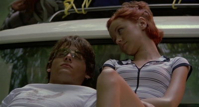 2003_-_Wrong_Turn_mp40946.jpg