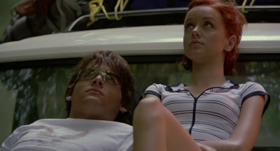 2003_-_Wrong_Turn_mp40948.jpg