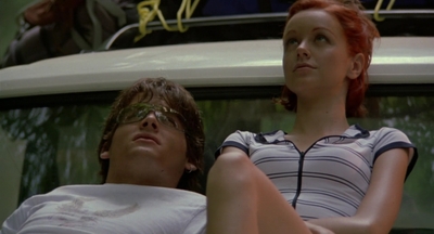 2003_-_Wrong_Turn_mp40950.jpg
