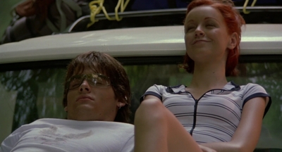 2003_-_Wrong_Turn_mp40951.jpg