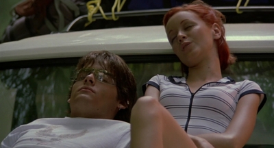 2003_-_Wrong_Turn_mp40952.jpg