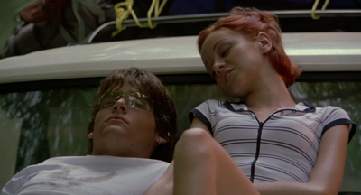 2003_-_Wrong_Turn_mp40953.jpg