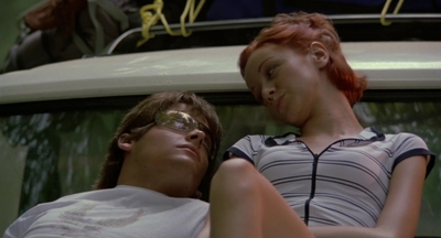 2003_-_Wrong_Turn_mp40954.jpg