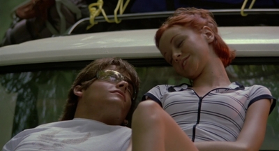 2003_-_Wrong_Turn_mp40955.jpg