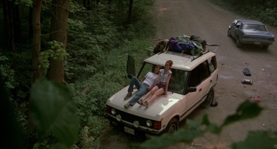 2003_-_Wrong_Turn_mp40956.jpg