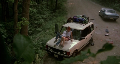 2003_-_Wrong_Turn_mp40957.jpg
