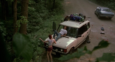 2003_-_Wrong_Turn_mp40959.jpg