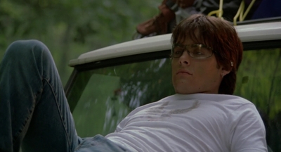 2003_-_Wrong_Turn_mp40962.jpg