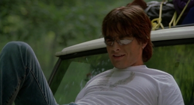 2003_-_Wrong_Turn_mp40963.jpg