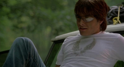 2003_-_Wrong_Turn_mp40964.jpg