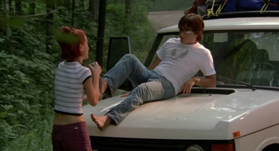 2003_-_Wrong_Turn_mp40967.jpg