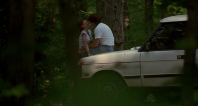 2003_-_Wrong_Turn_mp40973.jpg