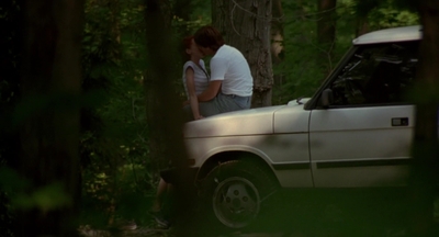 2003_-_Wrong_Turn_mp40975.jpg