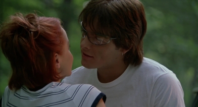 2003_-_Wrong_Turn_mp40978.jpg