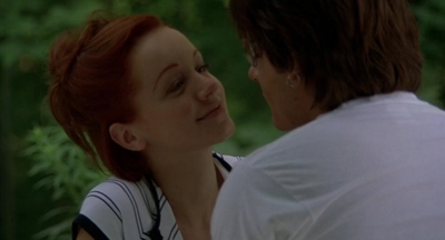 2003_-_Wrong_Turn_mp40979.jpg
