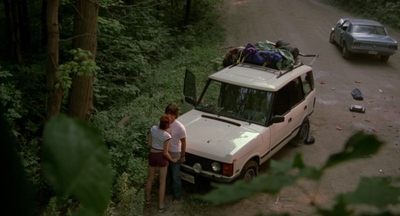2003_-_Wrong_Turn_mp40985.jpg