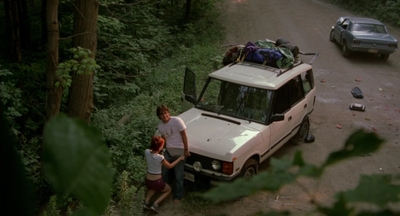 2003_-_Wrong_Turn_mp40987.jpg