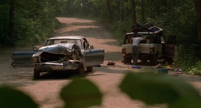2003_-_Wrong_Turn_mp41064.jpg