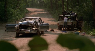2003_-_Wrong_Turn_mp41065.jpg