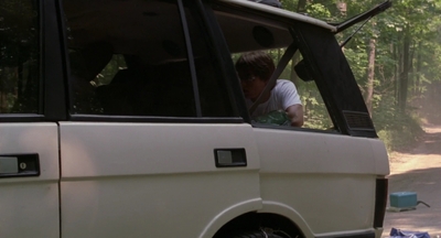 2003_-_Wrong_Turn_mp41076.jpg
