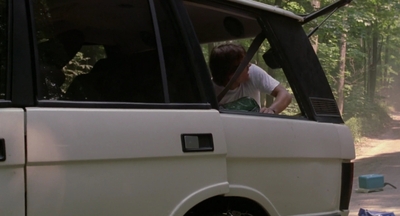 2003_-_Wrong_Turn_mp41077.jpg