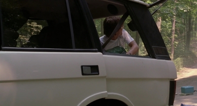 2003_-_Wrong_Turn_mp41078.jpg