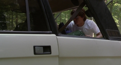 2003_-_Wrong_Turn_mp41084.jpg