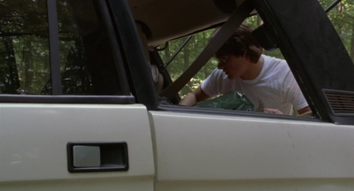 2003_-_Wrong_Turn_mp41085.jpg