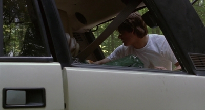 2003_-_Wrong_Turn_mp41086.jpg