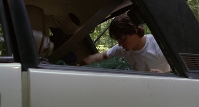 2003_-_Wrong_Turn_mp41087.jpg