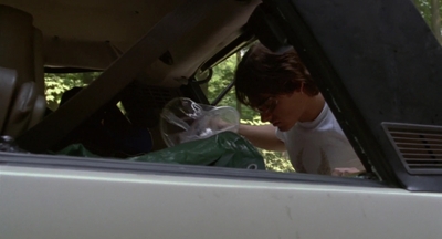 2003_-_Wrong_Turn_mp41088.jpg