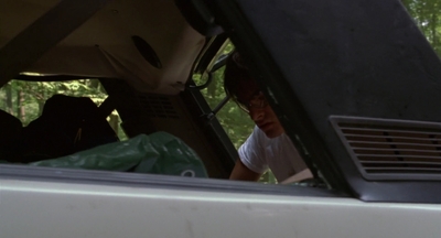 2003_-_Wrong_Turn_mp41089.jpg