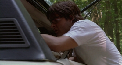 2003_-_Wrong_Turn_mp41093.jpg