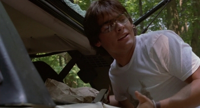 2003_-_Wrong_Turn_mp41094.jpg
