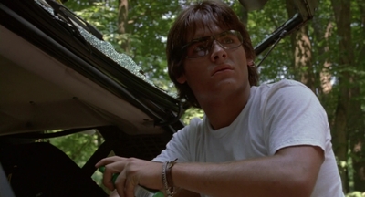 2003_-_Wrong_Turn_mp41106.jpg