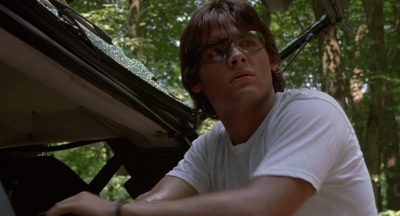 2003_-_Wrong_Turn_mp41107.jpg