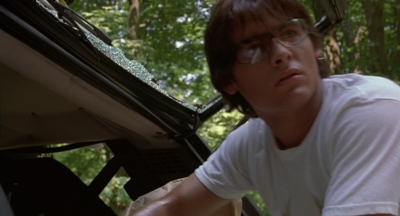 2003_-_Wrong_Turn_mp41108.jpg