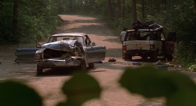 2003_-_Wrong_Turn_mp41114.jpg