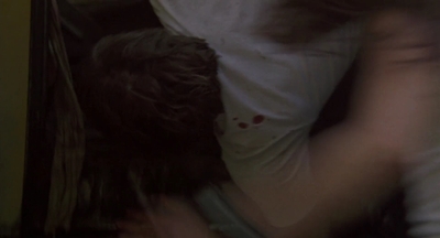 2003_-_Wrong_Turn_mp41347.jpg