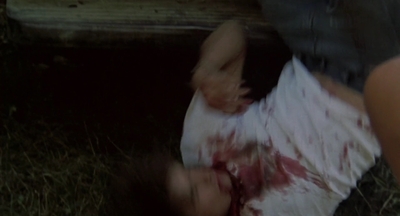 2003_-_Wrong_Turn_mp41351.jpg