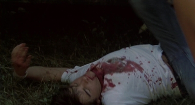 2003_-_Wrong_Turn_mp41352.jpg