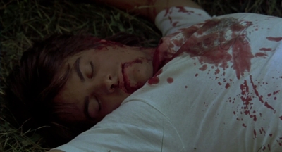 2003_-_Wrong_Turn_mp41357.jpg