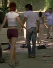 Filename=2003_-_Wrong_Turn_mp40735.jpg
Filesize=818KiB
Dimensions=1920x1040
Date added=Dec 29, 2023 2003_-_Wrong_Turn_mp40735.jpg